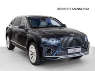 Bentley Bentayga 2023