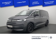 Volkswagen T7 2026