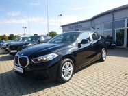 BMW 1 Series 2020