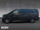 Фото 1