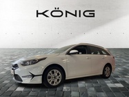 Kia cee'd / Ceed 2024