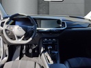 Фото 9