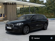 BMW X2 2021