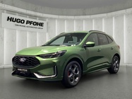 Ford Kuga 2024