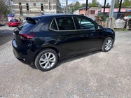 Opel Corsa 2023