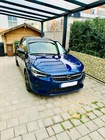 Opel Corsa 2021
