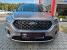 Фото 1