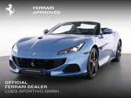 Ferrari Portofino 2023