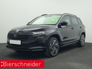 Skoda Karoq 2023