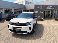 Citroen C5 2023