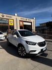 Opel Mokka 2018