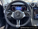 Фото 9