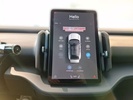 Фото 8