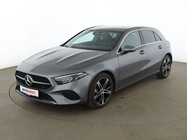 Mercedes-Benz A-Class 2024