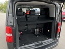 Фото 13