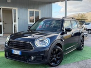 MINI Countryman 2020