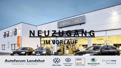 Audi A6 2022