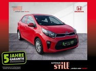 Kia Picanto 2019