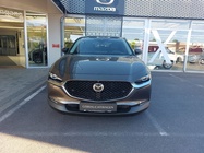 Mazda CX-30 2021