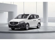 Mercedes-Benz Citan 2023