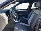 Фото 8