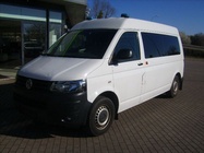 Volkswagen T5 2015