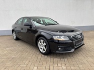 Audi A4 2009
