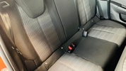 Фото 17