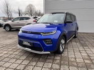 Kia Soul 2024