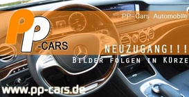 Mercedes-Benz S-Class 2023