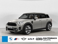 MINI Countryman 2023