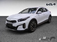 Kia XCeed 2025