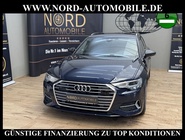 Audi A6 2022