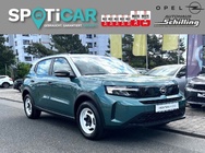 Opel Frontera 2025