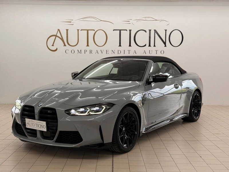 BMW Other