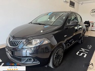 Lancia Ypsilon 2023