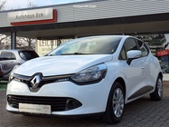 Renault Clio 2014