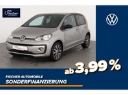 Volkswagen up! 2022