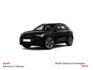 Audi Q3 2024
