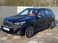 BMW X1 2025