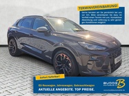 Cupra Terramar 2025