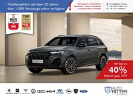Audi Q7 2026