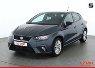 Seat Ibiza 2025