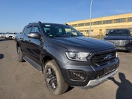 Ford Ranger 2021