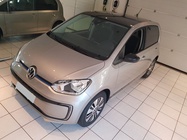 Volkswagen up! 2021