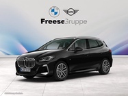 BMW 2 Series 2023