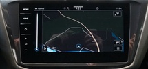 Фото 23