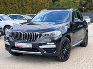 BMW X3 2020