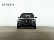 Mercedes-Benz GLC-Class 2026