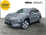 Hyundai Kona 2019